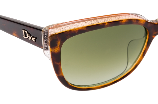 null Perspektivenansicht