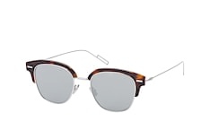Dior Diortensity KRZ small