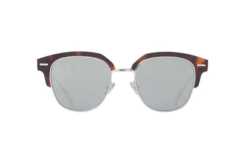 Dior Diortensity KRZ