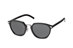 Dior Diortailoring1 807 large klein