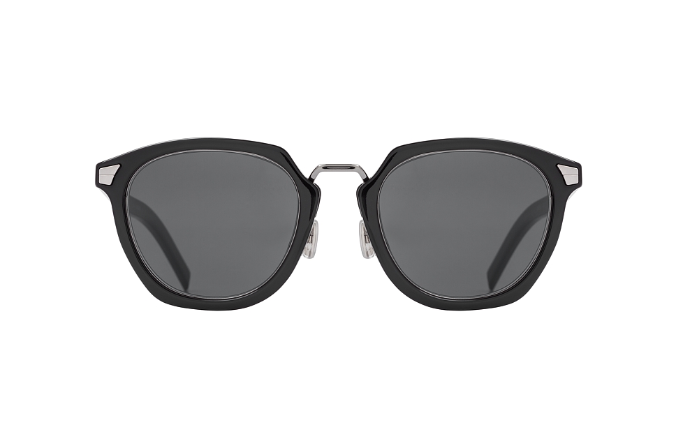 Dior Diortailoring1 807 large