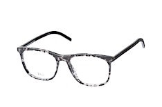 Dior Blacktie 239 I7J small