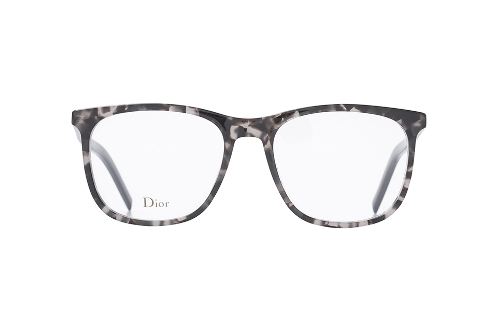 Dior Blacktie 239 I7J