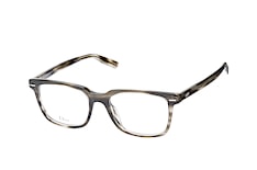 Dior Blacktie 223 BZ7 large klein