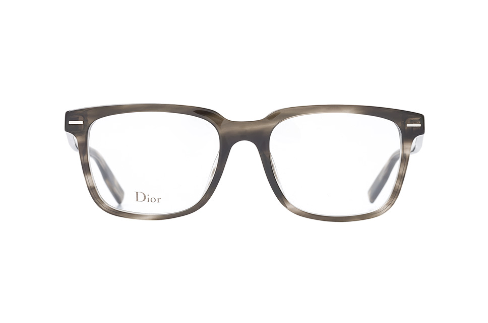 Dior Blacktie 223 BZ7 large