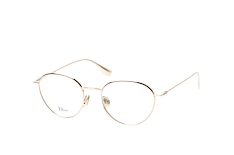 Dior Diorstellaire02 J5G klein
