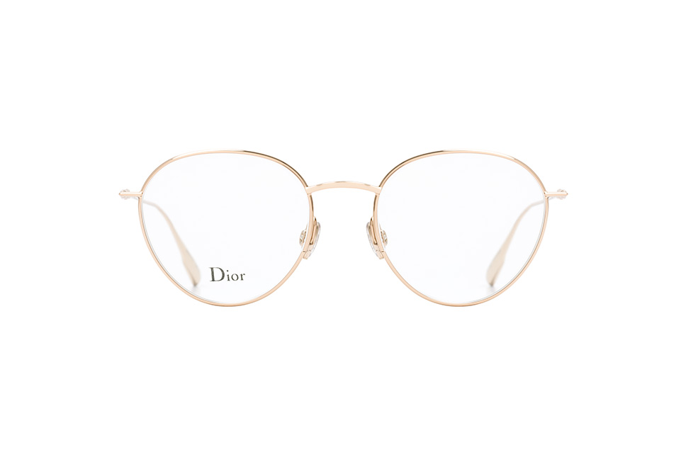 Dior Diorstellaire02 J5G