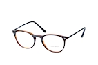 giorgio armani ar 7125 5026