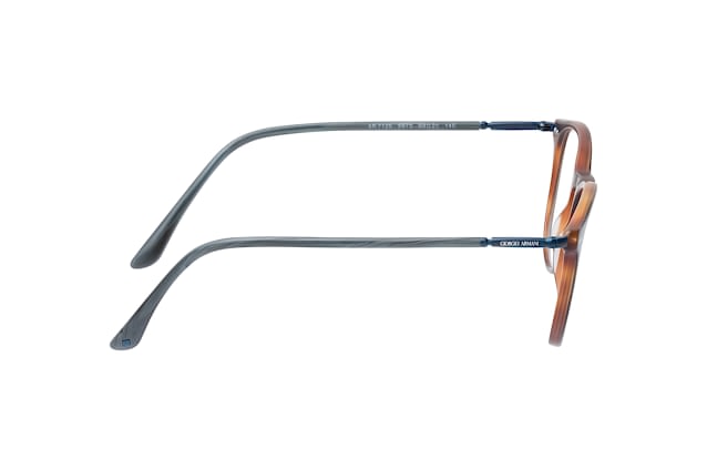giorgio armani 7125 eyeglasses 5570 grey