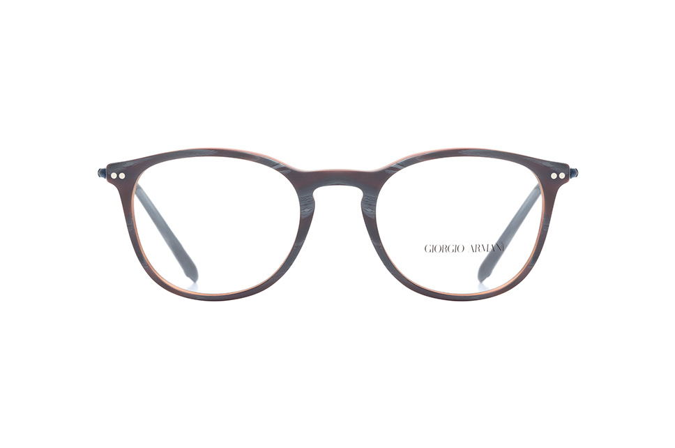 Giorgio Armani AR 7125 5570