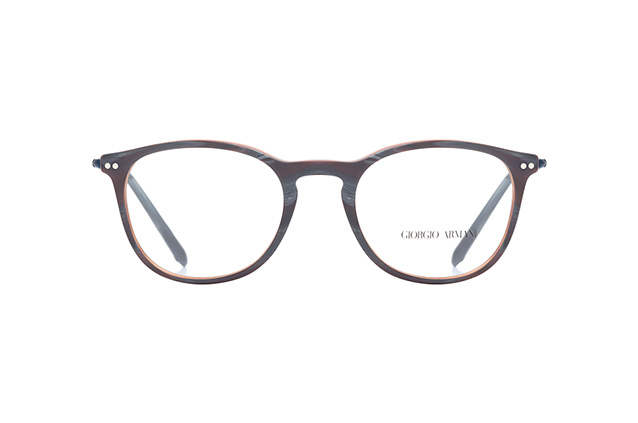 giorgio armani 7125 eyeglasses 5570 grey