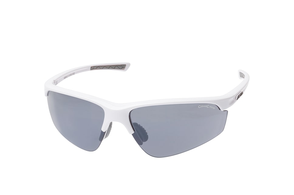 Alpina Tri effect 2.0 A 8604 3.10 Alpina Tri effect 2.0 A 8604 3.10