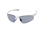 Alpina Tri-effect 2.0 A 8604 3.10 Weiss / Grau Minithumbnail