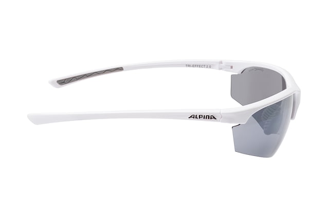 Alpina Tri effect 2.0 A 8604 3.10 Alpina Tri effect 2.0 A 8604 3.10