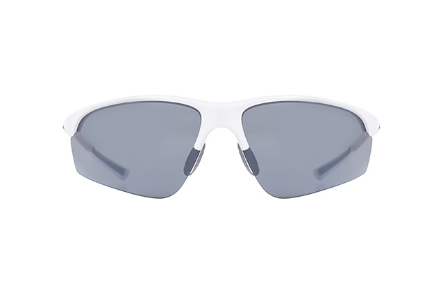 Alpina Tri-effect 2.0 A 8604 3.10 Perspektivenansicht