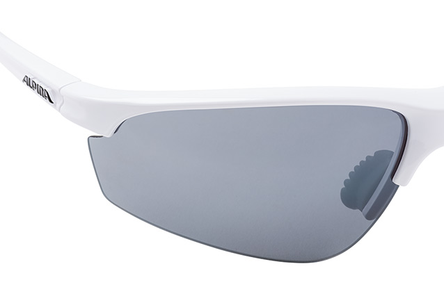 Alpina Tri effect 2.0 A 8604 3.10 Alpina Tri effect 2.0 A 8604 3.10