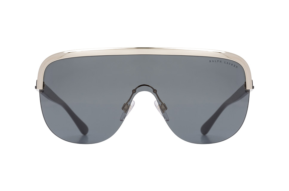 Ralph Lauren RL 7057 9116/87