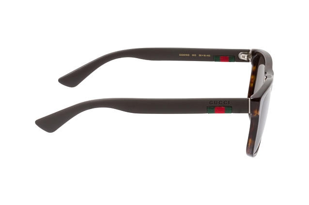 gucci 0010s sunglasses