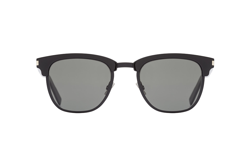 Saint Laurent SL 108 001