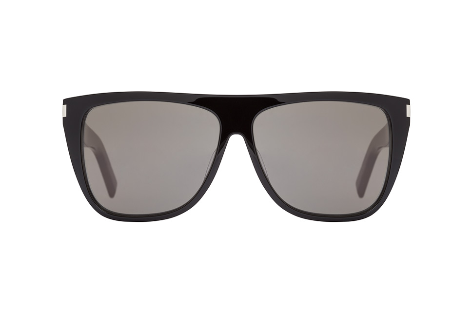 Saint Laurent SL 1 002