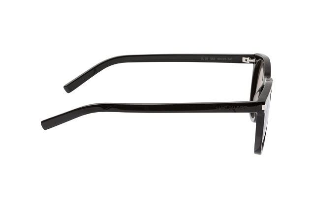 Saint Laurent SL 28 002 Perspektivenansicht