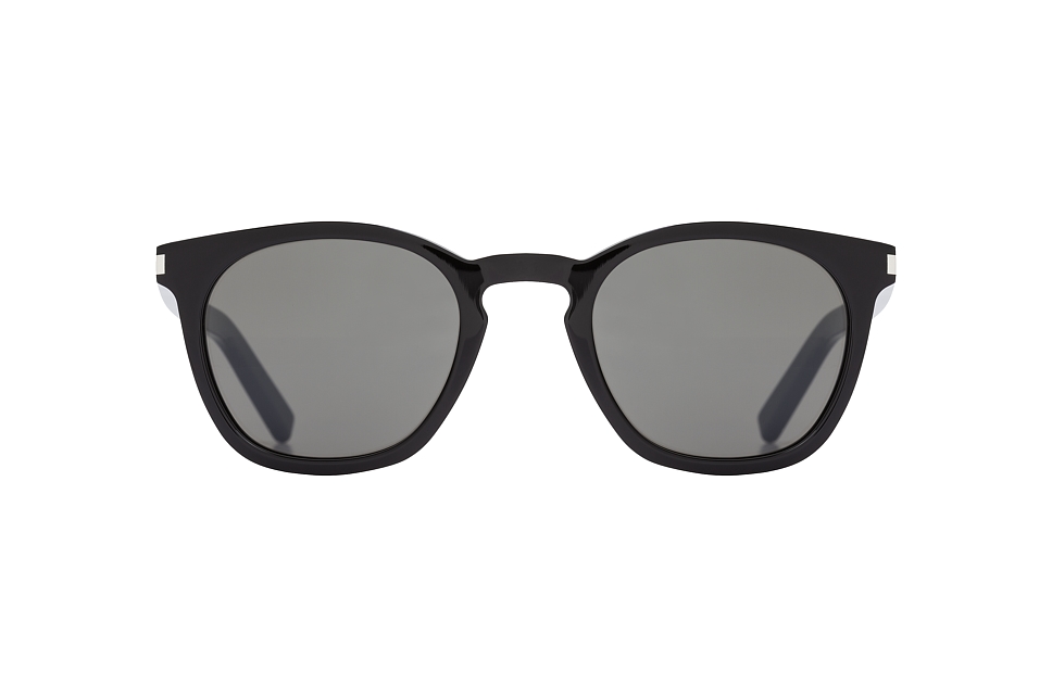 Saint Laurent SL 28 002