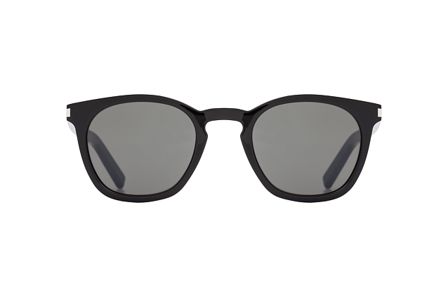 Saint Laurent SL 28 002 Perspektivenansicht