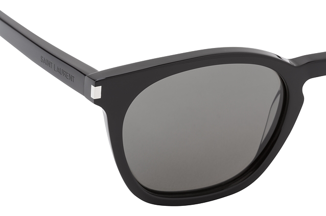 Saint Laurent SL 28 002 Perspektivenansicht