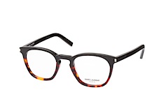 Saint Laurent SL 30 006 klein