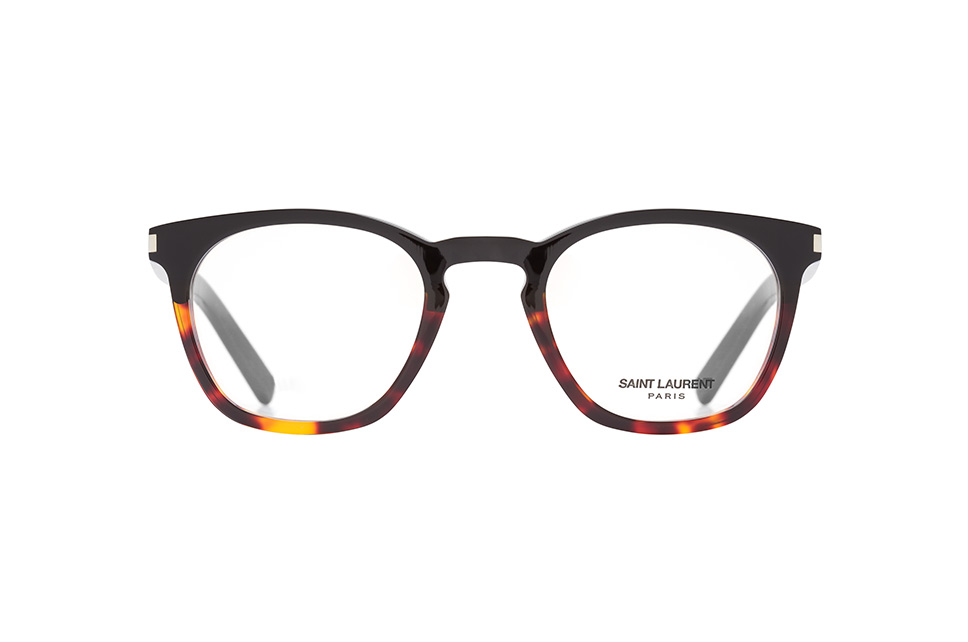 Saint Laurent SL 30 006