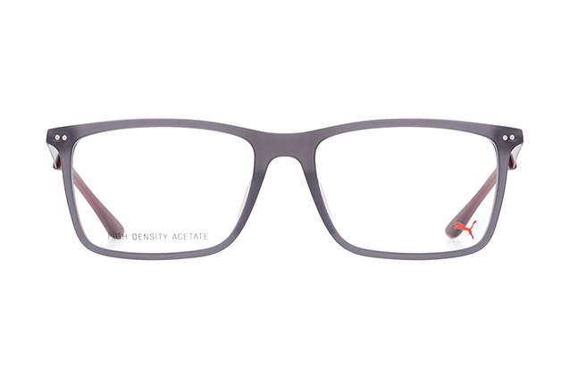 null Perspektivenansicht