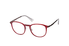 Puma PU0078O 003 small