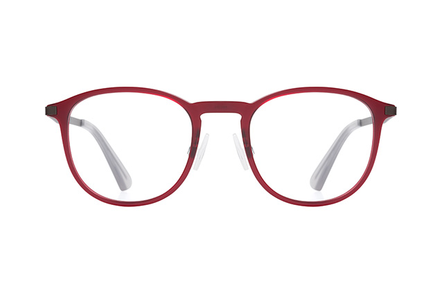 null Perspektivenansicht