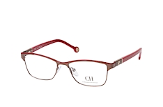 Carolina Herrera VHE 053N 0K01 klein