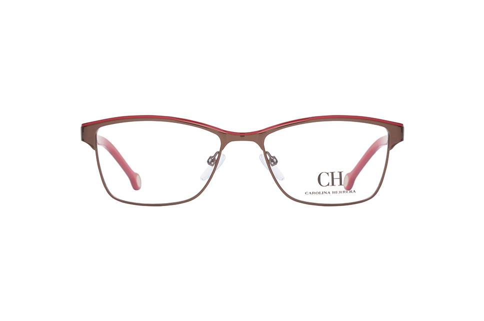 Carolina Herrera VHE 053N 0K01