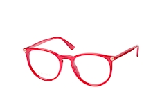 Gucci GG 0027O 004 klein