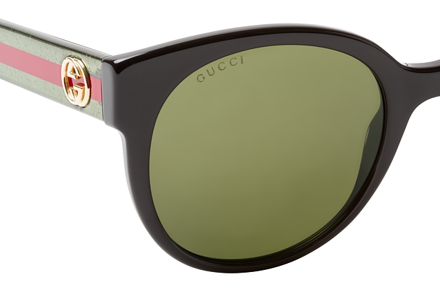 gucci 0035s sunglasses