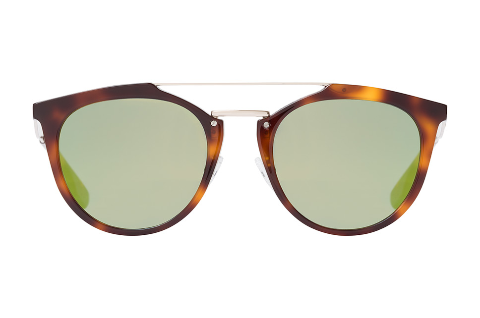 McQ MQ 0037S 002