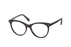 Stella McCartney SC 0004O 001 klein