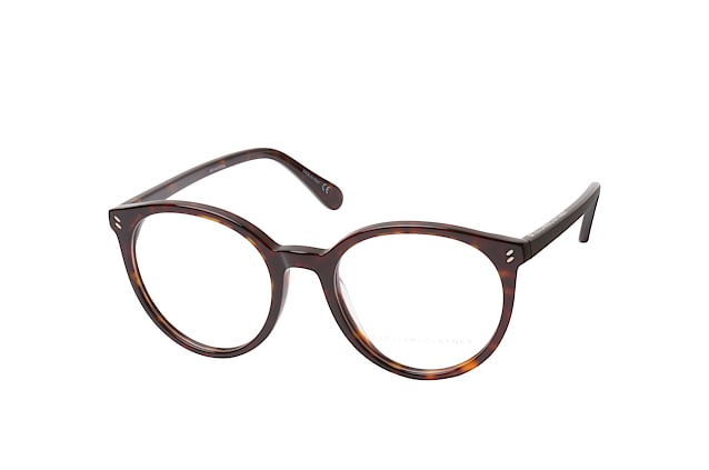 Stella Mccartney Sc 0003O 004 stella mccartney kopen in de aanbieding