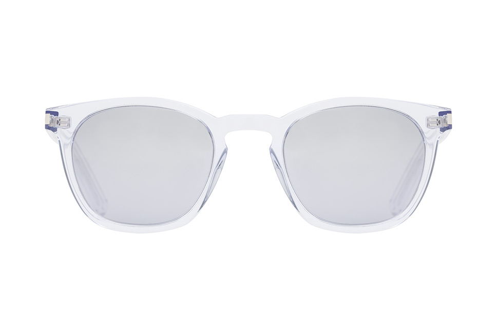 Saint Laurent SL 28 012