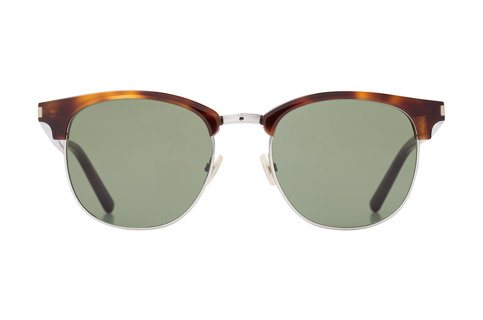 Saint Laurent SL 108 002