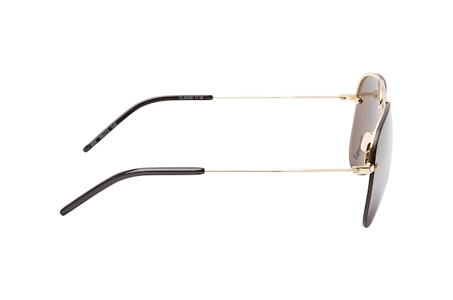 Saint Laurent SL Classic 11 M 004 Perspektivenansicht