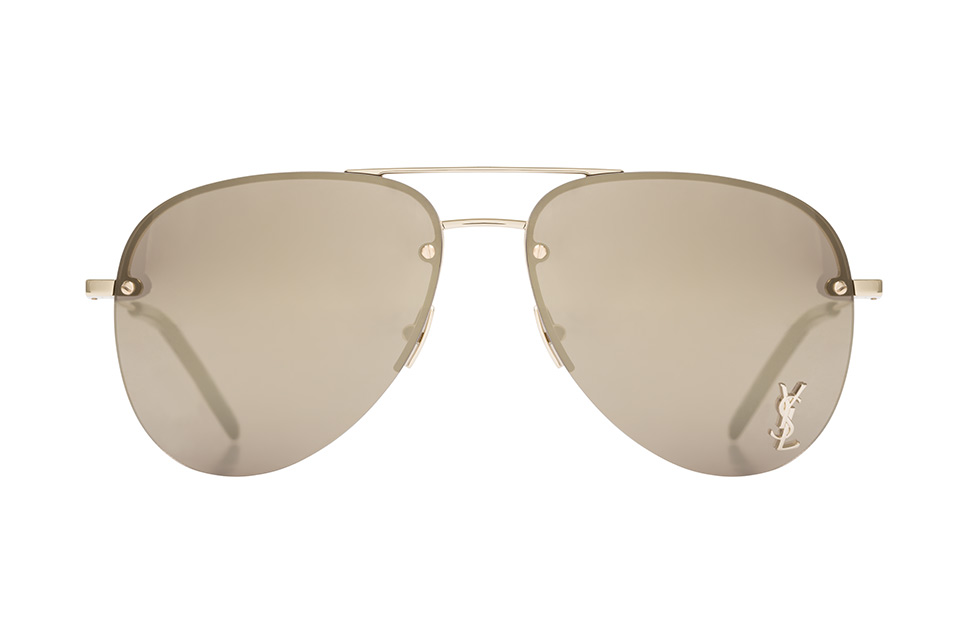 Saint Laurent SL Classic 11 M 004