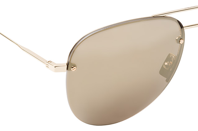 ysl classic