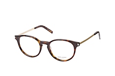Saint Laurent SL 25 003 klein