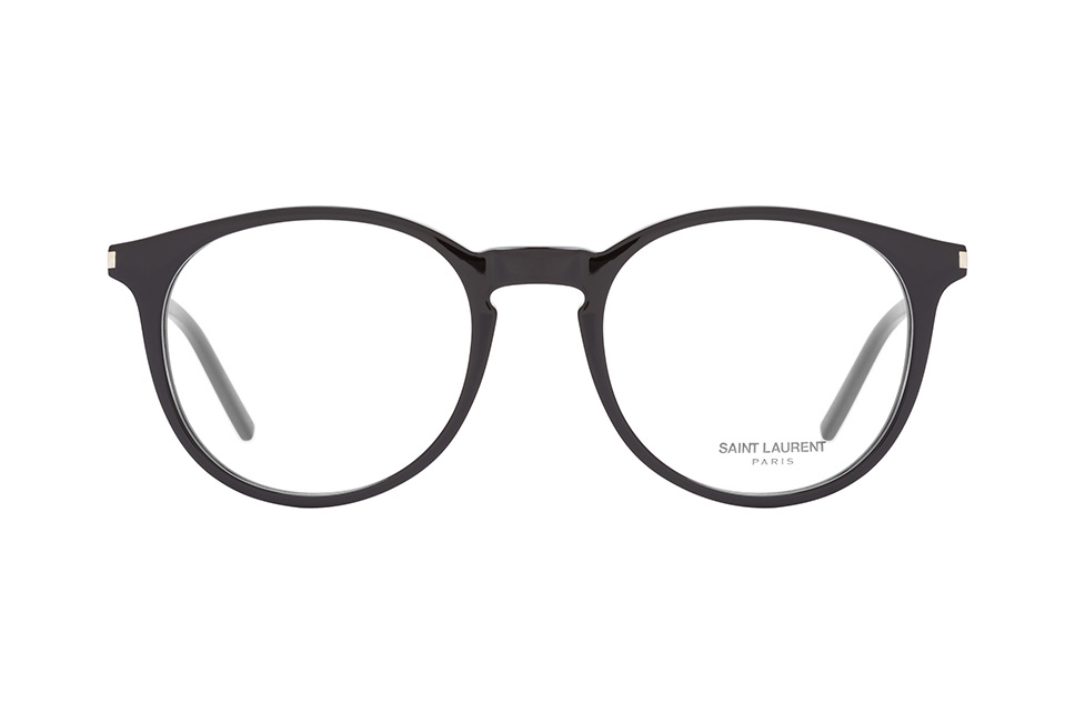 Saint Laurent SL 106 001