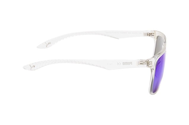 null Perspektivenansicht