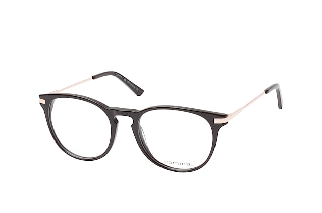 Comma 70046 37 comma kopen in de aanbieding Comma 70046 37 comma kopen in de aanbieding