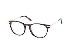 Comma 70046 37 klein